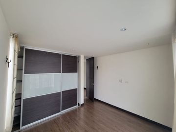 Vendo Chía Casa Moderno Diseño.