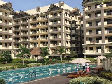 RESIDENTIAL CONDO FOR SALE VERAWOODS RESIDENCES TAGUIG