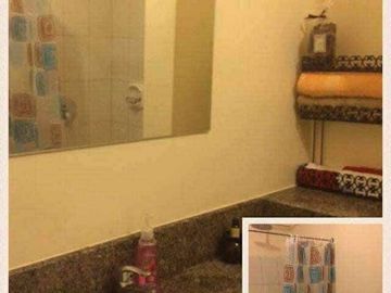 RESIDENTIAL CONDO FOR SALE VERAWOODS RESIDENCES TAGUIG