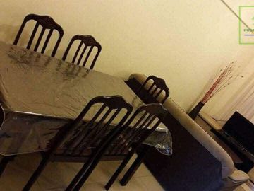 RESIDENTIAL CONDO FOR SALE VERAWOODS RESIDENCES TAGUIG