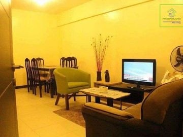 RESIDENTIAL CONDO FOR SALE VERAWOODS RESIDENCES TAGUIG