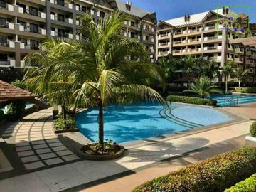 RESIDENTIAL CONDO FOR SALE VERAWOODS RESIDENCES TAGUIG
