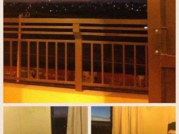 RESIDENTIAL CONDO FOR SALE VERAWOODS RESIDENCES TAGUIG
