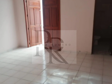 CASA EN VENTA EN VILLAS DE SANTIAGO QUERETARO