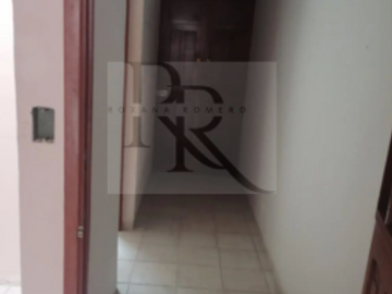 CASA EN VENTA EN VILLAS DE SANTIAGO QUERETARO