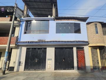🏢 ¡GRAN OPORTUNIDAD! LOCAL COMERCIAL CERCA DEL PESQUERO EN VMT 🏢