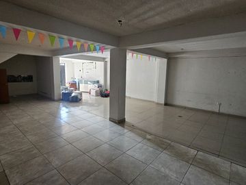 🏢 ¡GRAN OPORTUNIDAD! LOCAL COMERCIAL CERCA DEL PESQUERO EN VMT 🏢