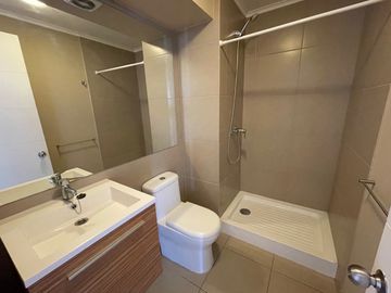 SE VENDE EXCELENTE DEPARTAMENTO FRENTE A LA UNIVERSIDAD SANTA MARÍA DE PASO HONDO, LÍMITE ENTRE QUILPUÉ Y VIÑA DEL MAR!