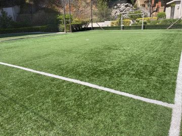 SE VENDE EXCELENTE DEPARTAMENTO FRENTE A LA UNIVERSIDAD SANTA MARÍA DE PASO HONDO, LÍMITE ENTRE QUILPUÉ Y VIÑA DEL MAR!