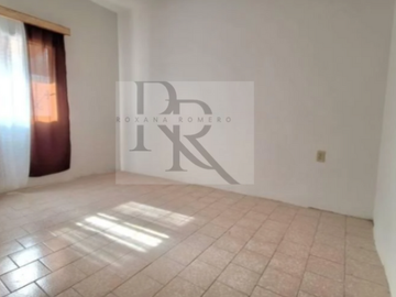 CASA EN VENTA EN VILLA LAS ARBOLEDAS EN QUERETARO