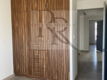 CASA EN VENTA EN VILLA LAS ARBOLEDAS EN QUERETARO