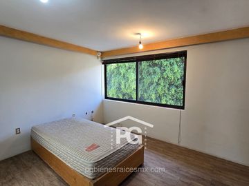 Santa María Tepepan Casa CH en Venta