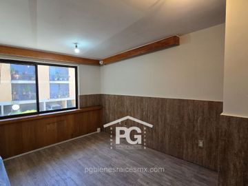 Santa María Tepepan Casa CH en Venta