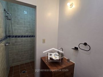 Santa María Tepepan Casa CH en Venta