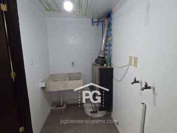 Santa María Tepepan Casa CH en Venta