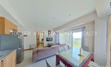 6X Amisa Private Residences | Mactan Cebu
