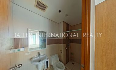 6X Amisa Private Residences | Mactan Cebu