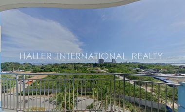 6X Amisa Private Residences | Mactan Cebu