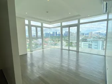 FOR SALE Twelve Luxury Flats, Brgy. Little Baguio, San Juan