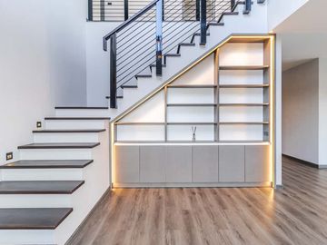 4-bedroom luxury pool villa near Chiang Mai city, Ban Waen Subdistrict, Hang Dong District, spacious area, convenient transportation