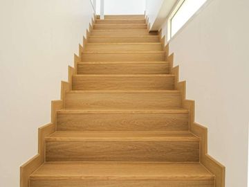 For sale 2-storey pool villa, 4 bedrooms, 5 bathrooms in the World Club Land Village project, near Meritton International School, Lanna International