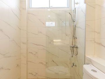 For sale 2-storey pool villa, 4 bedrooms, 5 bathrooms in the World Club Land Village project, near Meritton International School, Lanna International