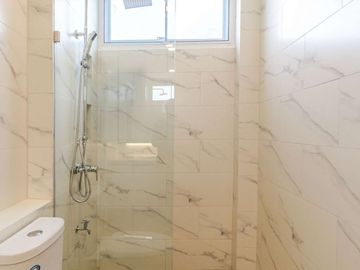 For sale 2-storey pool villa, 4 bedrooms, 5 bathrooms in the World Club Land Village project, near Meritton International School, Lanna International