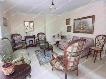 Área Alquila en Antigua Etapa 3, Linda Casa , funcional y con amplia zona verde