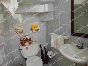 Área Alquila en Antigua Etapa 3, Linda Casa , funcional y con amplia zona verde