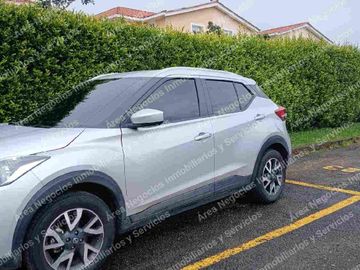 Área Alquila en Antigua Etapa 3, Linda Casa , funcional y con amplia zona verde