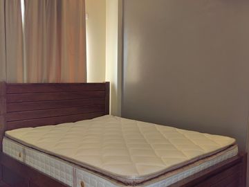 Moondrift Manor (3 Bedroom) Unit in The Enclaves Estates Iba, Zambales