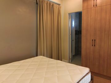 Moondrift Manor (3 Bedroom) Unit in The Enclaves Estates Iba, Zambales