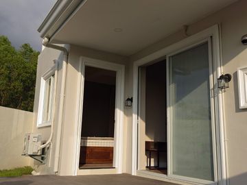 Moondrift Manor (3 Bedroom) Unit in The Enclaves Estates Iba, Zambales