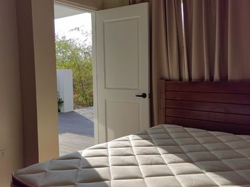Moondrift Manor (3 Bedroom) Unit in The Enclaves Estates Iba, Zambales
