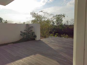 Moondrift Manor (3 Bedroom) Unit in The Enclaves Estates Iba, Zambales