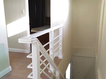 Moondrift Manor (3 Bedroom) Unit in The Enclaves Estates Iba, Zambales