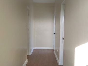 Moondrift Manor (3 Bedroom) Unit in The Enclaves Estates Iba, Zambales