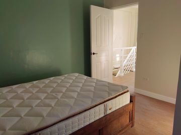 Moondrift Manor (3 Bedroom) Unit in The Enclaves Estates Iba, Zambales