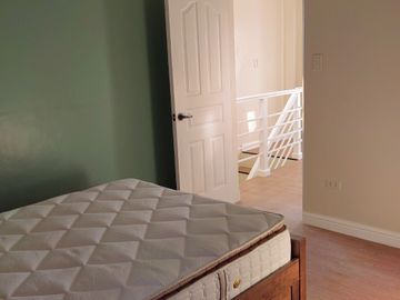 Moondrift Manor (3 Bedroom) Unit in The Enclaves Estates Iba, Zambales