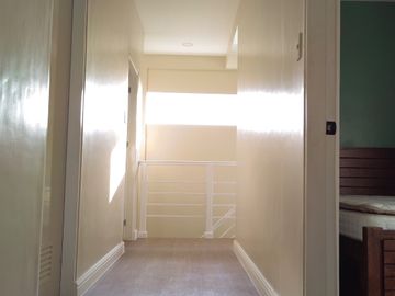 Moondrift Manor (3 Bedroom) Unit in The Enclaves Estates Iba, Zambales