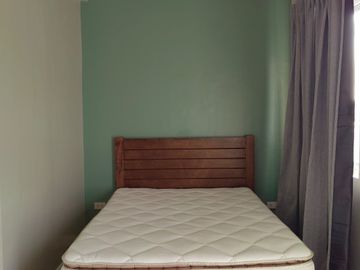Moondrift Manor (3 Bedroom) Unit in The Enclaves Estates Iba, Zambales