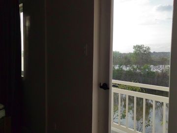 Moondrift Manor (3 Bedroom) Unit in The Enclaves Estates Iba, Zambales