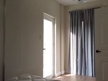 Moondrift Manor (3 Bedroom) Unit in The Enclaves Estates Iba, Zambales