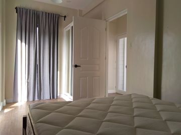 Moondrift Manor (3 Bedroom) Unit in The Enclaves Estates Iba, Zambales