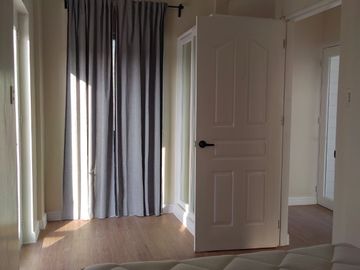 Moondrift Manor (3 Bedroom) Unit in The Enclaves Estates Iba, Zambales