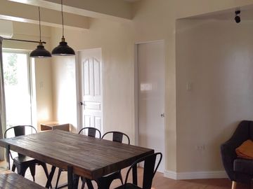 Moondrift Manor (3 Bedroom) Unit in The Enclaves Estates Iba, Zambales