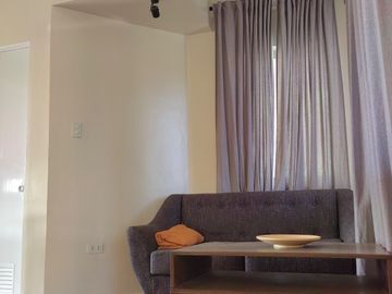 Moondrift Manor (3 Bedroom) Unit in The Enclaves Estates Iba, Zambales