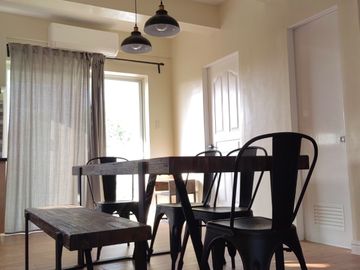 Moondrift Manor (3 Bedroom) Unit in The Enclaves Estates Iba, Zambales