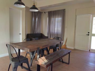 Moondrift Manor (3 Bedroom) Unit in The Enclaves Estates Iba, Zambales