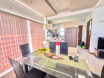 Newly Renovated 3-Bedroom House and Lot for Sale in Avida Village – Move-in Ready!